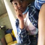 Lilian Mwangi Profile Picture