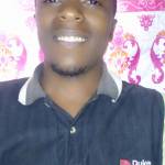 Stephen Mwangi Profile Picture