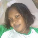 Eunice Nyambura Profile Picture