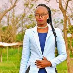 Florence Kiplagat Profile Picture