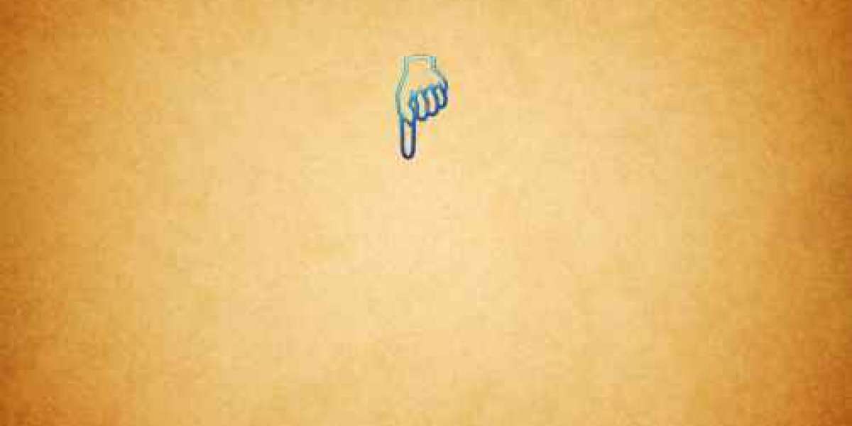 Стелара псориаз цена отзывы