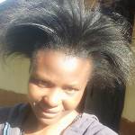 Susan Kerubo profile picture