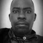 Benard Ondijo Profile Picture