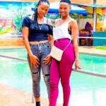 Seline Awuor Profile Picture