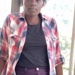 Faith Okengo Profile Picture
