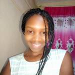 Daisy Chepkorir Profile Picture