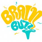 Brainbuzz Advertising Profile Picture