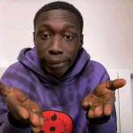 Karim Uns Profile Picture