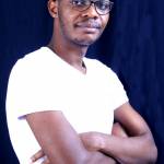 Clinton Mwenje profile picture