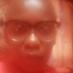 Terry njoki Profile Picture