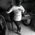 PURITY NGINA Profile Picture