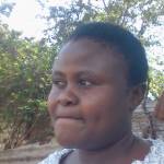 Beryl Akoth Profile Picture