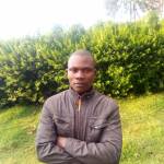 Ombongi Job Profile Picture
