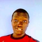 Fredrick Otieno Profile Picture