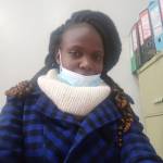 Delvin Litu Profile Picture