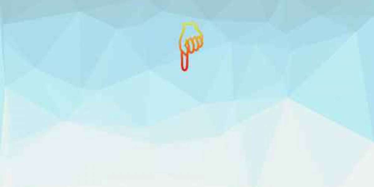 Псориаз и отвар семян льна