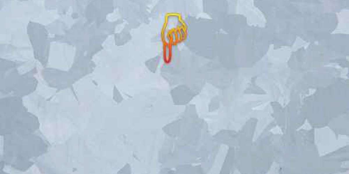 Диета для псориазе