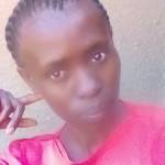 Dorka Emmanuel Profile Picture