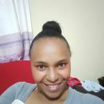 Pauline Kabiru Profile Picture
