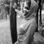 Faith Korir Profile Picture