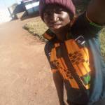 Vitalis Shako Profile Picture