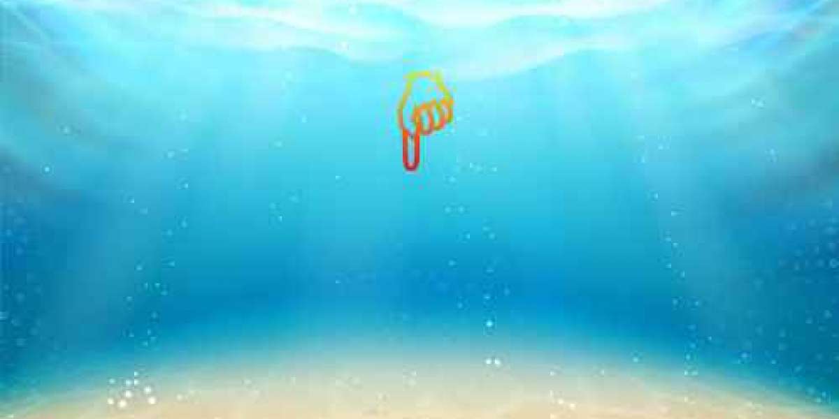 Синельников валерий псориаз