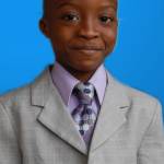 Lawrence Okon Profile Picture