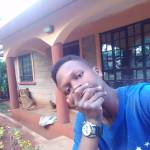 Willi Willi Profile Picture