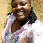 joy mbui Profile Picture