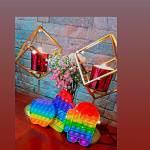 Sally Wanjira Profile Picture