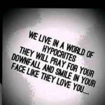 Shelina Kamau Profile Picture