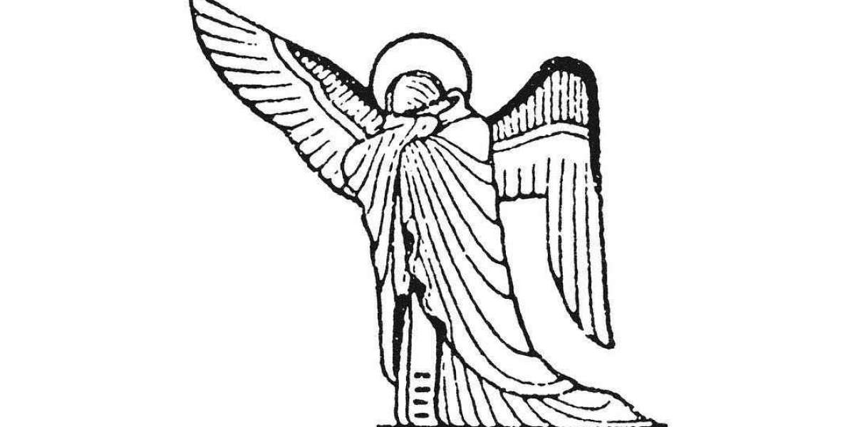 A Company Dont Care (Part 2)