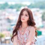 Jonathan Seward Profile Picture