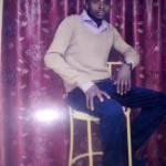 Bonny Ngumbau Profile Picture