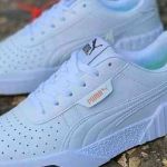 Brian Torongei Profile Picture