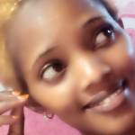 Teresia Wanjiru Profile Picture