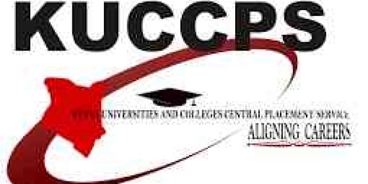 Date Kenya Universities and Colleges Central Placement Service Will Release Placement Results