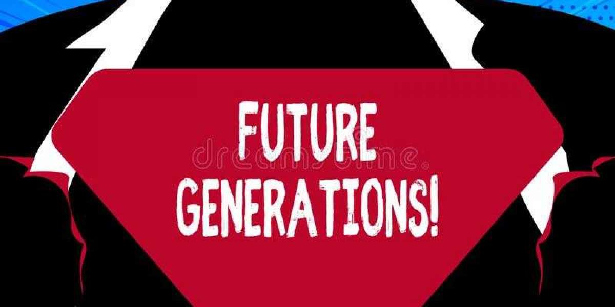 Future Generation WhatsApp Group on the move to support local African Talent