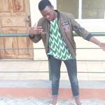 Prince Mic Profile Picture