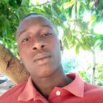 Brayan Mbagara Profile Picture