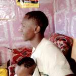 Jonh Ngong Profile Picture