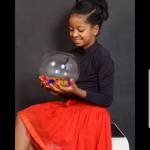 Brian Ochieng Profile Picture