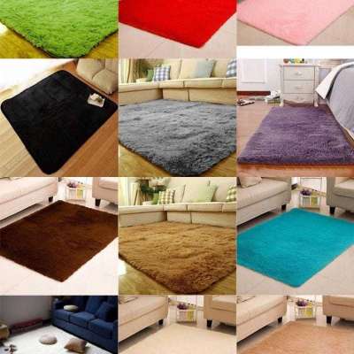 Fluffy Carpets Profile Picture