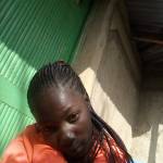 Emelly Akhalemesi Profile Picture