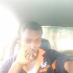 Wilson Waweru Profile Picture