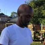 Kevin Kirwa Profile Picture