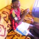 Shelldon Muhadi Profile Picture