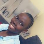 meryl odiwuor Profile Picture