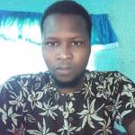 Victor Mutai Profile Picture