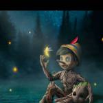 Parpetual Kathuku Profile Picture